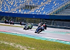 08XH1067 -EC600-Sport-SuperSport-5-8-20